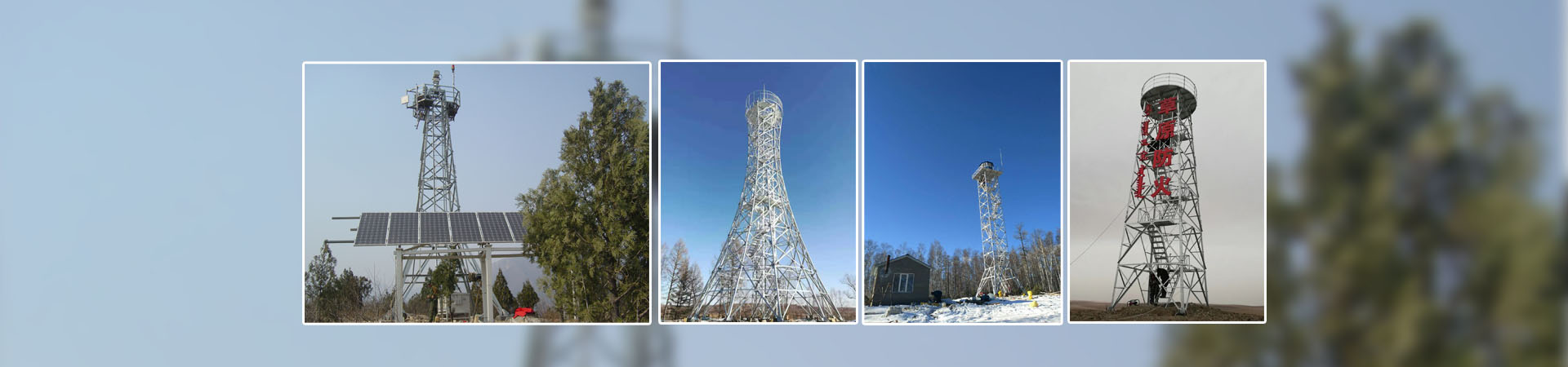無(wú)錫市安博特機(jī)械設(shè)備制造有限公司