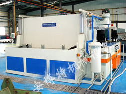 油缸清洗機(jī) 油缸清洗機(jī)
