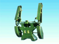 KSM-02雙輪砂帶機 KSM-02雙輪砂帶機